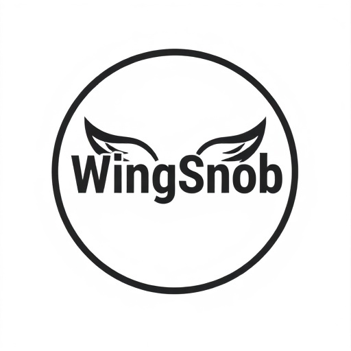 WingSnob